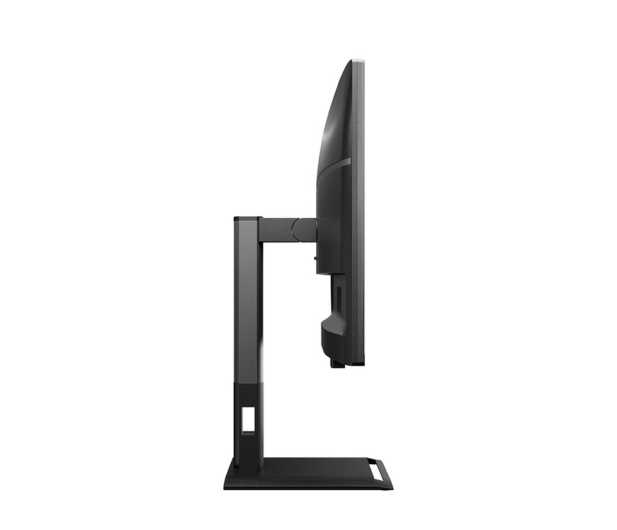 AOC Q27P4CV - 1482568 - zdjęcie 8